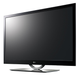 Illustration for article titled LG LED LCDs Are Official, LHX is Thinnest LCD With LED Backlight, 240Hz, Wireless HDMI